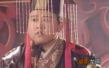 刘禅为何将自己的女儿嫁给诸葛亮的儿子呢?他有哪些考虑?