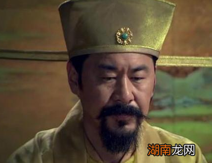 燕云十六州作为宋朝人民的痛 朱元璋是如何收复回来的