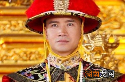 朱三太子指的是什么？他为什么能让康熙等清朝统治者如芒在背？