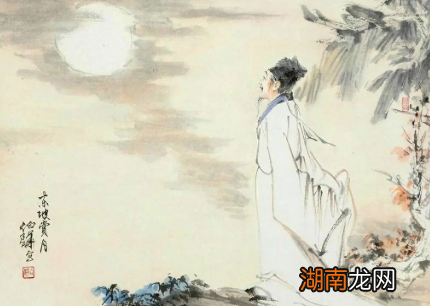 回顾苏轼的一生,他的一生在哪些地方驻足过?