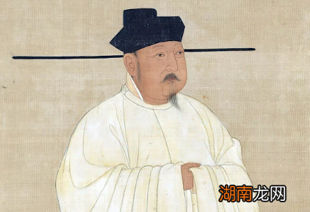 宋朝与西夏打了一百多年的边境战争是怎么引起的？