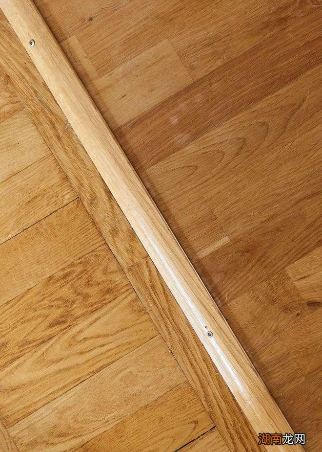 装修灵感 | 这个47㎡的小家,凭“生机盎然”能赢大多数户型