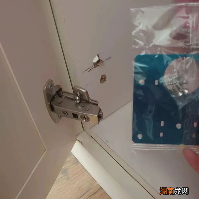 这10样家居品出圈了，用过的网友都称赞：它们简直是来报恩的！