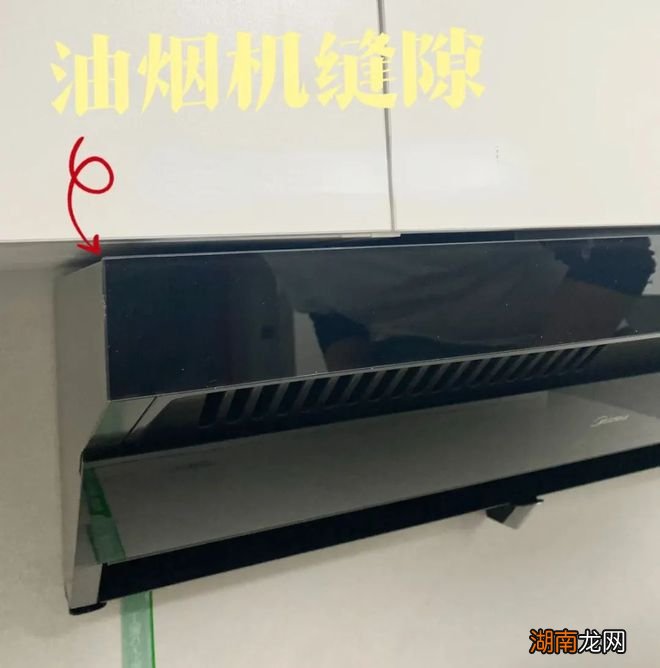 这10样家居品出圈了，用过的网友都称赞：它们简直是来报恩的！