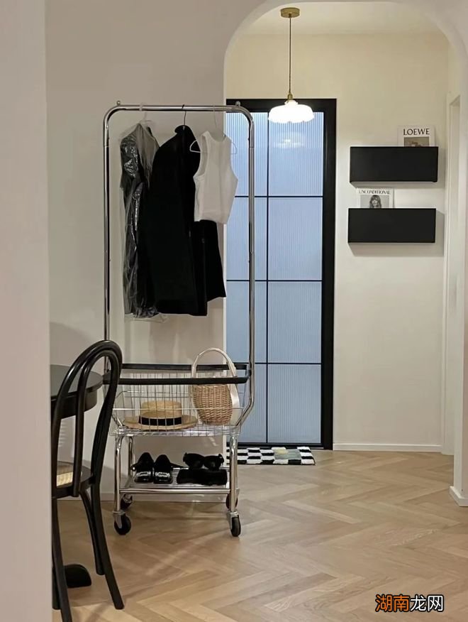 这10样家居品出圈了，用过的网友都称赞：它们简直是来报恩的！