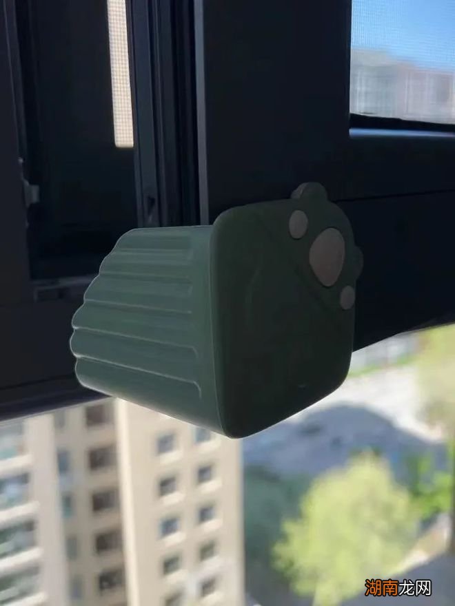 这10样家居品出圈了，用过的网友都称赞：它们简直是来报恩的！