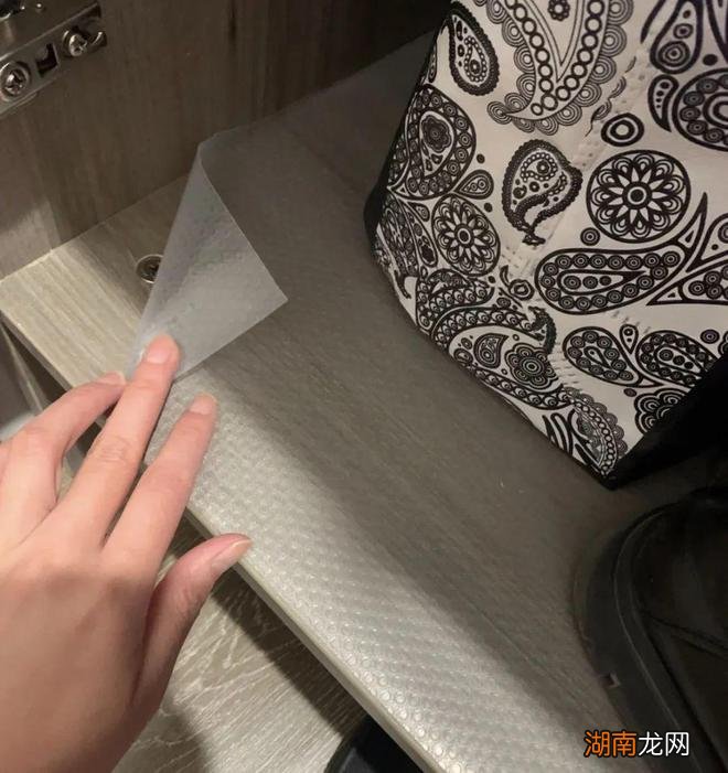 这10样家居品出圈了，用过的网友都称赞：它们简直是来报恩的！