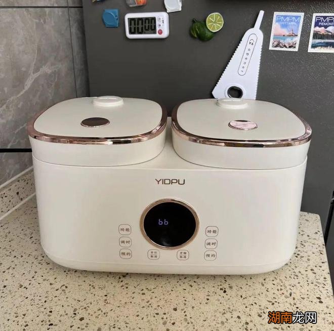 这10样家居品出圈了，用过的网友都称赞：它们简直是来报恩的！