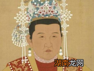 刘病已被拥立为皇帝后，为什么力排众议立许平君为皇后？