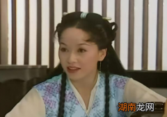 刘病已被拥立为皇帝后，为什么力排众议立许平君为皇后？