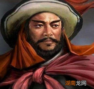 李自成灭明后到底犯了什么错误 李自成打下的江山为何守不住