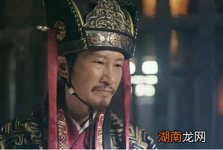 荀彧早年间为什么会迎娶一个宦官的女儿当妻子呢？背后有什么隐情？