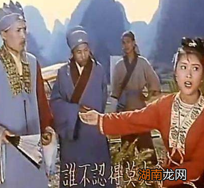 古代地主不从事劳动就坐享其成 他们是如何剥削百姓的