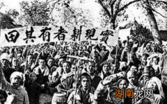 古代地主不从事劳动就坐享其成 他们是如何剥削百姓的