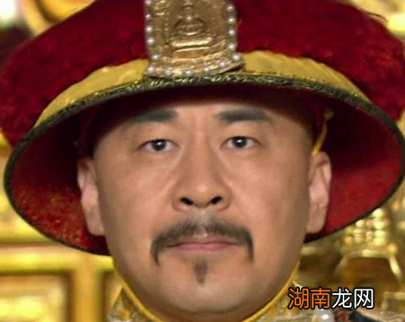 清朝为什么有皇帝生前不立储的祖训 因为康熙时期就有案例出现了