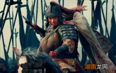 刘备死前给赵云一&amp;ldquo;特权&amp;rdquo;，可惜他没听懂