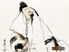 诗仙李白，他的武力值如何？他在武功上的造诣有多高？