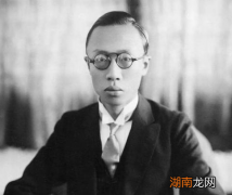 清朝末代皇帝溥仪，他是因为什么去世的？