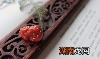 翡翠貔貅怎么戴 翡翠吊坠貔貅怎么带
