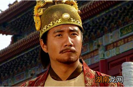 朱元璋为什么没想过消灭周边的小国来扩张自己的地盘？