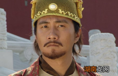 朱元璋为什么没想过消灭周边的小国来扩张自己的地盘？