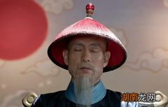 于成龙清廉到了什么程度？康熙为什么誉他为&amp;ldquo;天下第一清官&amp;rdquo;？