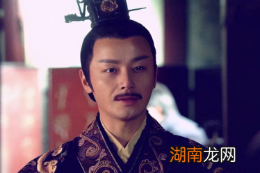 为什么刘盈的儿子没能继承皇位,而是弟弟刘恒称帝了呢?