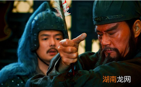 关羽去世几年后，刘禅为什么要追谥他为&amp;ldquo;壮缪侯&amp;rdquo;？