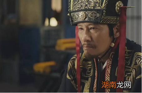 荀彧为曹操出过哪些计谋？他为什么能得到曹操的赏识？