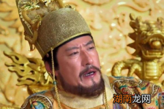 朱棣当上皇帝后，为什么没有生下一个孩子？