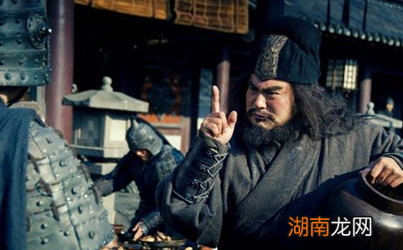 张飞有几个儿女?他们分别是怎样的结局?