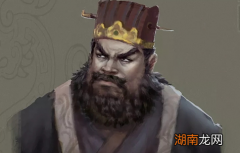 董卓只是个刺史，为什么一夜之间能成了挟天子令诸侯的权臣？