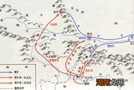 俗话说大炮一响,黄金万两 古代打一场仗到底有多花钱