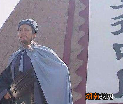 俗话说大炮一响,黄金万两 古代打一场仗到底有多花钱