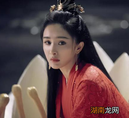 古代恋爱到底是什么样的 第一个自由恋爱的君主是鲁庄公