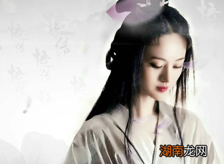 古代恋爱到底是什么样的 第一个自由恋爱的君主是鲁庄公