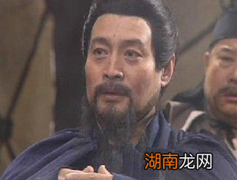 徐庶到底是不是一个平庸之辈？他有什么真才实学？