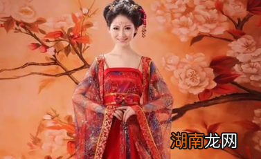 我国唐朝时期为什么没有人愿意迎娶公主？真相是什么