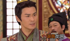 我国唐朝时期为什么没有人愿意迎娶公主？真相是什么