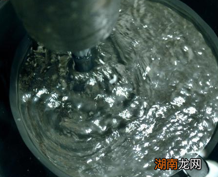 秦始皇陵为什么不能挖 地宫里边真的有水银吗