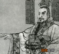 秦始皇陵为什么不能挖 地宫里边真的有水银吗