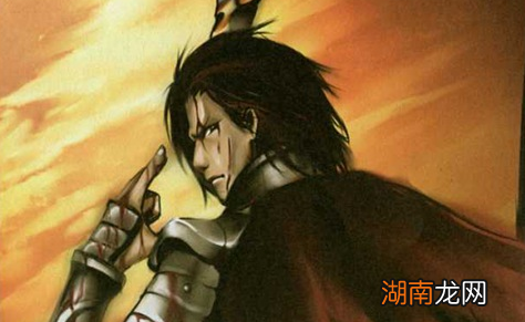 王平是个怎样的人？他在蜀汉有哪些功绩？