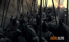 公孙度创立的辽东政权为什么得不到承认？公孙度是个怎样的人？