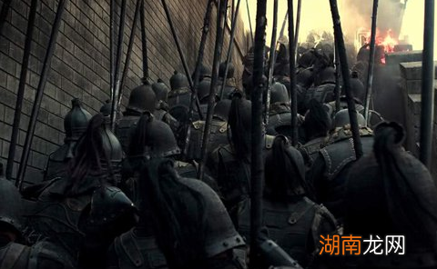 公孙度创立的辽东政权为什么得不到承认?公孙度是个怎样的人?