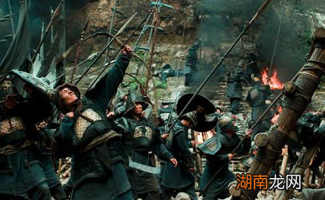 公孙度创立的辽东政权为什么得不到承认?公孙度是个怎样的人?