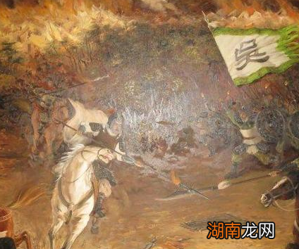 古代打仗是不是就号称百万大军 实际情况真的那么多人吗