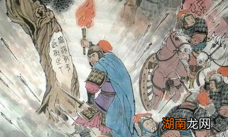 古代打仗是不是就号称百万大军 实际情况真的那么多人吗