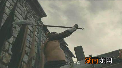 子婴的身世是怎样的?为什么他能扳倒赵高?