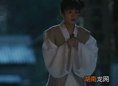 老话说不孝有三,无后为大 古代女人如果不生孩子能离婚吗