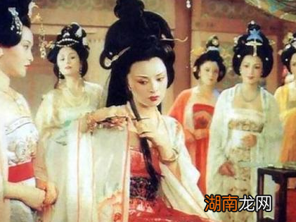 老话说不孝有三,无后为大 古代女人如果不生孩子能离婚吗